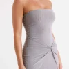 crishelle_5-1.webp Women MESHKI Maxi Dresses<Crishelle