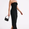 Women MESHKI Maxi Dresses<Crishelle