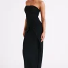 Women MESHKI Maxi Dresses<Crishelle