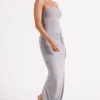 crishelle_7-1.webp Women MESHKI Maxi Dresses<Crishelle