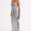 crishelle_8-1.webp Women MESHKI Maxi Dresses<Crishelle