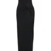 Women MESHKI Maxi Dresses<Crishelle