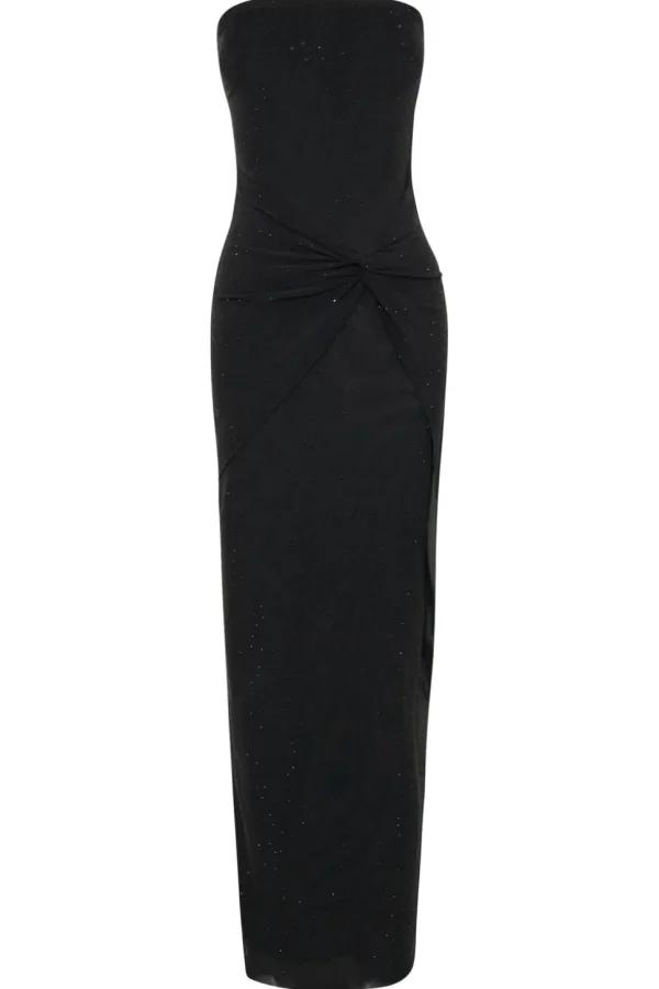 Women MESHKI Maxi Dresses<Crishelle