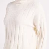 Women MESHKI Two Piece Sets<Cupid