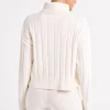 Women MESHKI Two Piece Sets<Cupid