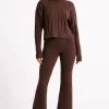 Women MESHKI Two Piece Sets<Cupid