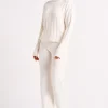 Women MESHKI Two Piece Sets<Cupid