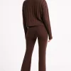 Women MESHKI Two Piece Sets<Cupid