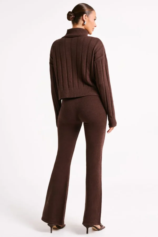 Women MESHKI Two Piece Sets<Cupid