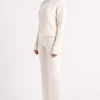 Women MESHKI Two Piece Sets<Cupid