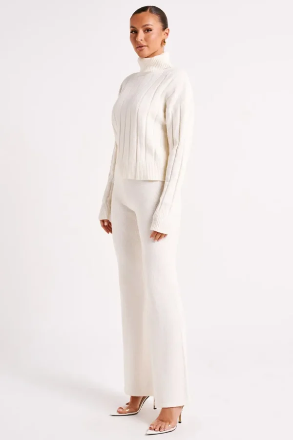 Women MESHKI Two Piece Sets<Cupid