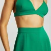 cynthia_0.webp Women MESHKI Tops<Cynthia