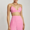Women MESHKI Two Piece Sets<Cynthia