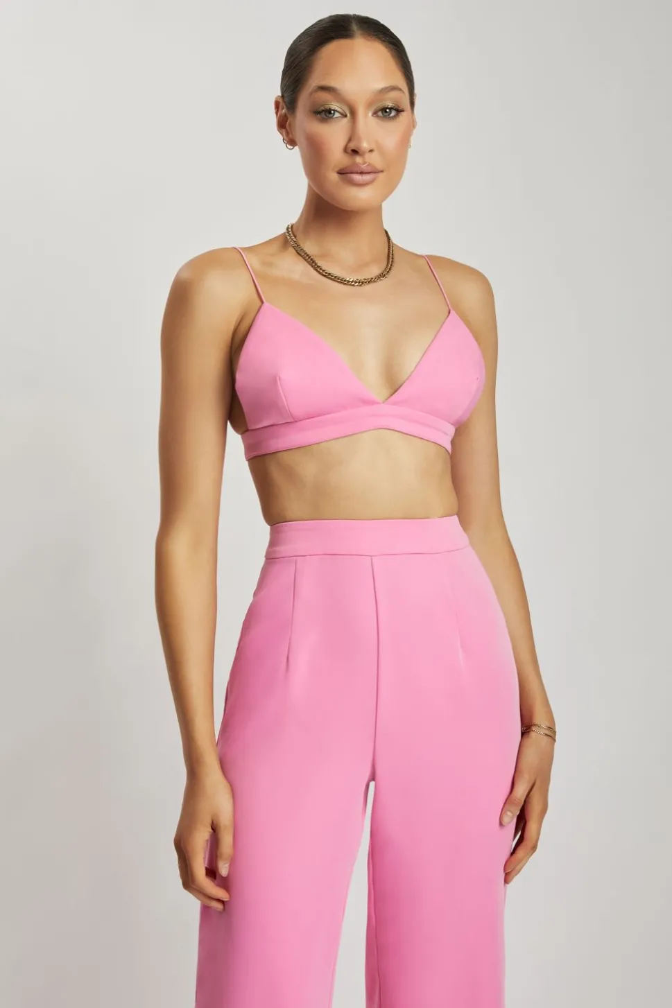 cynthia_0-2.webp Women MESHKI Two Piece Sets<Cynthia