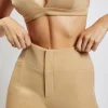 cynthia_0-3.webp Women MESHKI Two Piece Sets<Cynthia