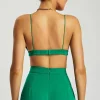 cynthia_1.webp Women MESHKI Tops<Cynthia
