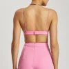 Women MESHKI Two Piece Sets<Cynthia