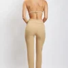 cynthia_1-3.webp Women MESHKI Two Piece Sets<Cynthia