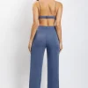 Women MESHKI Two Piece Sets<Cynthia