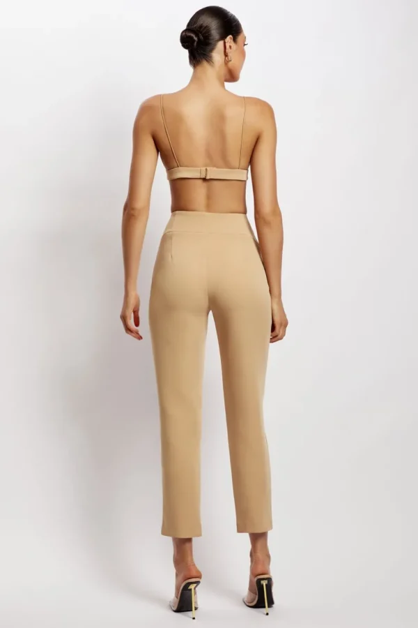 cynthia_10-1.webp Women MESHKI Two Piece Sets<Cynthia