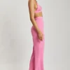 Women MESHKI Two Piece Sets<Cynthia