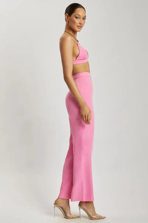 Women MESHKI Two Piece Sets<Cynthia