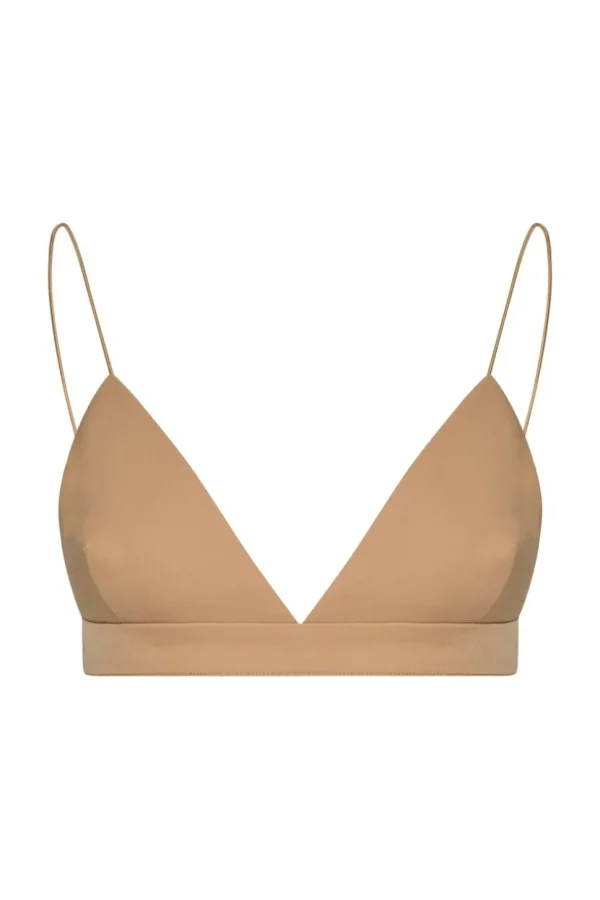 cynthia_11-1.webp Women MESHKI Two Piece Sets<Cynthia