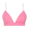 Women MESHKI Two Piece Sets<Cynthia