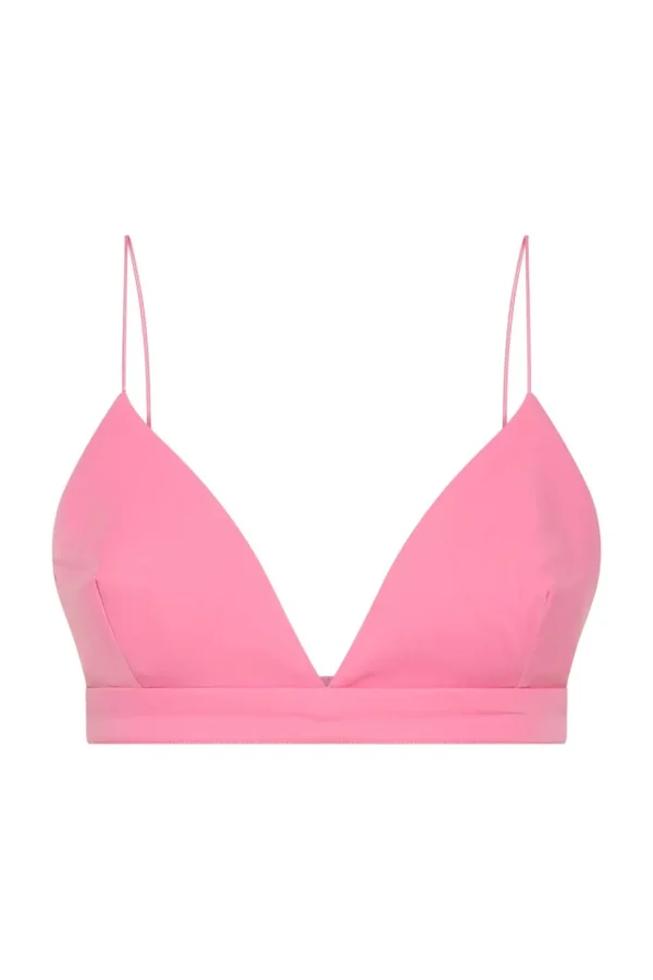 Women MESHKI Two Piece Sets<Cynthia