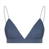 Women MESHKI Two Piece Sets<Cynthia