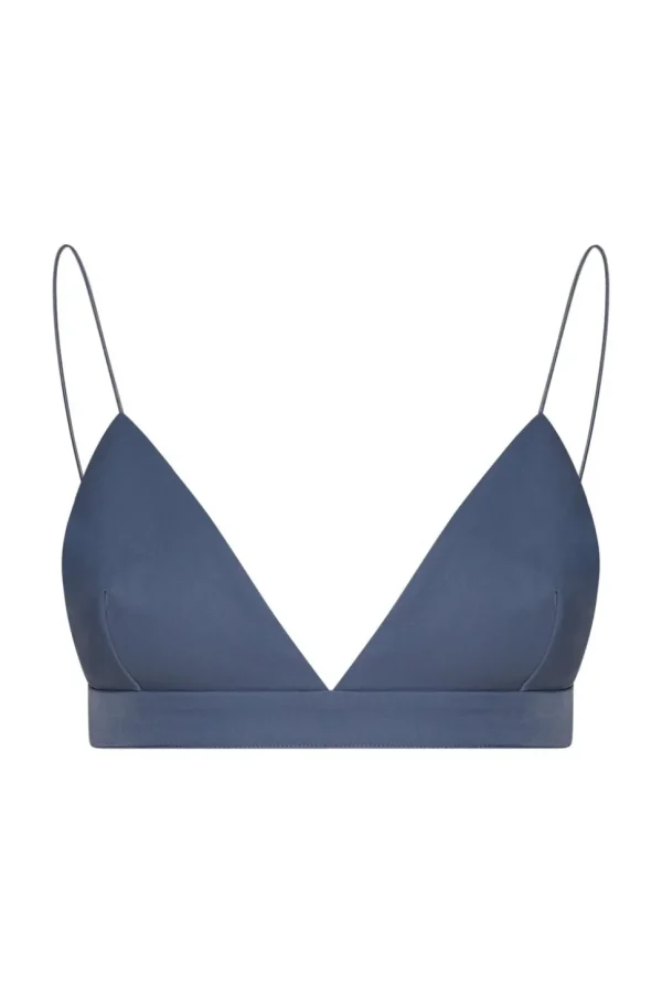 Women MESHKI Two Piece Sets<Cynthia