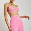 Women MESHKI Two Piece Sets<Cynthia