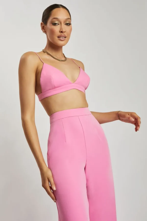 Women MESHKI Two Piece Sets<Cynthia