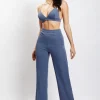 Women MESHKI Two Piece Sets<Cynthia