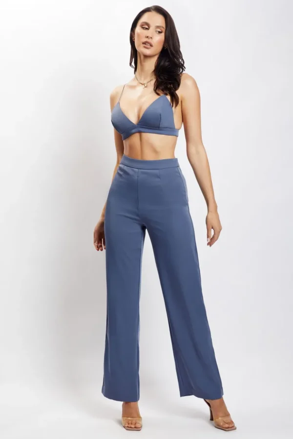 Women MESHKI Two Piece Sets<Cynthia