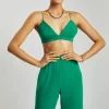 cynthia_3.webp Women MESHKI Tops<Cynthia