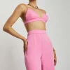 Women MESHKI Two Piece Sets<Cynthia