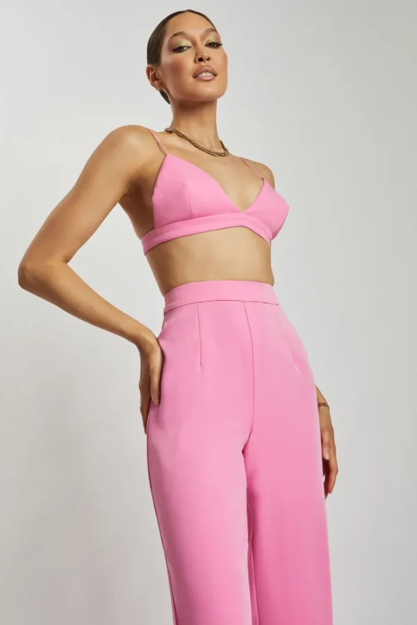 Women MESHKI Two Piece Sets<Cynthia