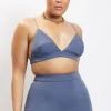 Women MESHKI Two Piece Sets<Cynthia