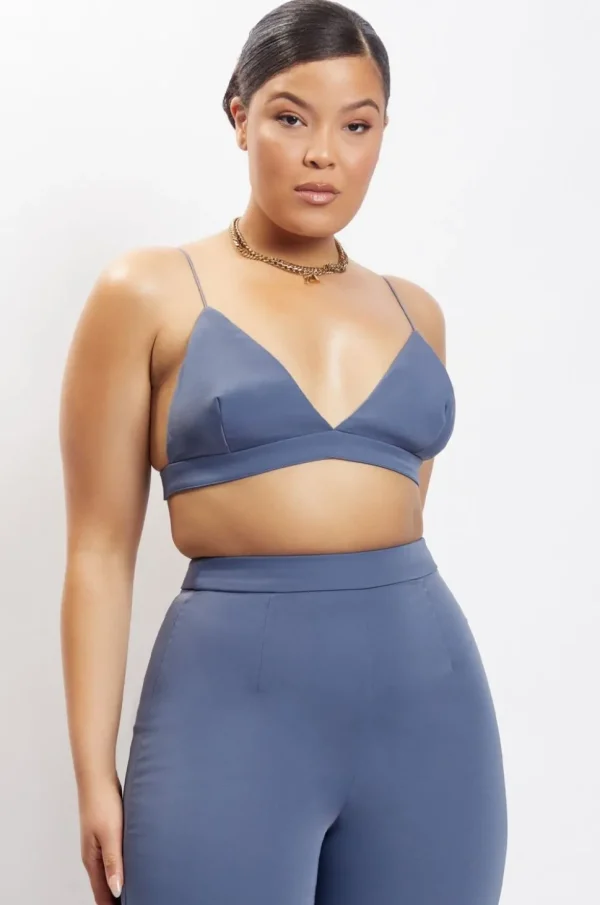 Women MESHKI Two Piece Sets<Cynthia