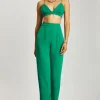 cynthia_4.webp Women MESHKI Tops<Cynthia