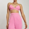 Women MESHKI Two Piece Sets<Cynthia
