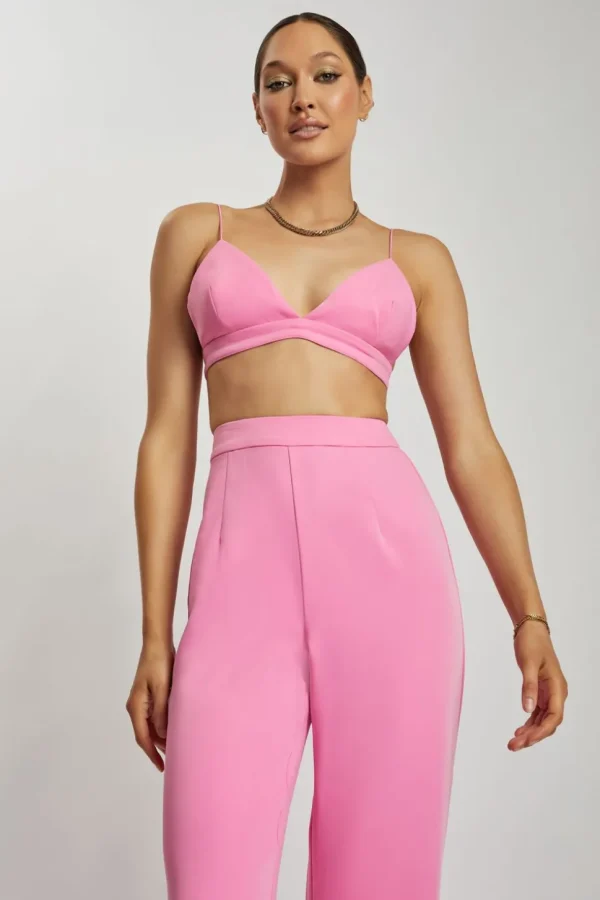 Women MESHKI Two Piece Sets<Cynthia