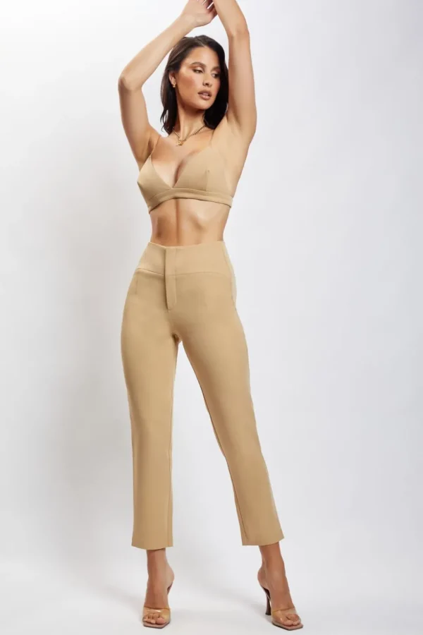cynthia_4-3.webp Women MESHKI Two Piece Sets<Cynthia