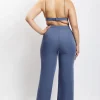 Women MESHKI Two Piece Sets<Cynthia