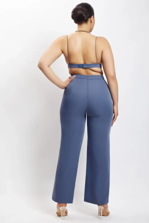 Women MESHKI Two Piece Sets<Cynthia