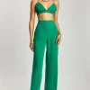 cynthia_5.webp Women MESHKI Tops<Cynthia