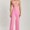 Women MESHKI Two Piece Sets<Cynthia