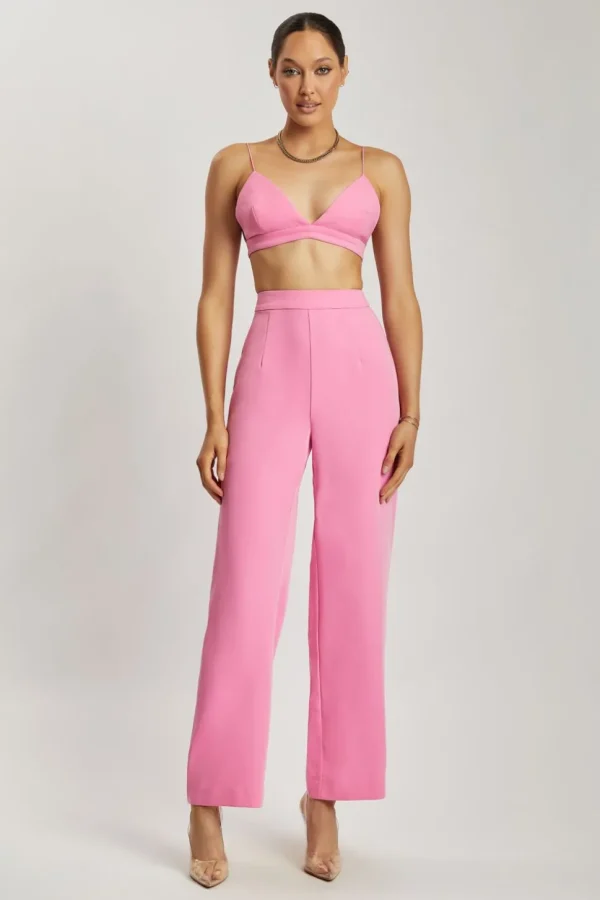 Women MESHKI Two Piece Sets<Cynthia