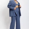 Women MESHKI Two Piece Sets<Cynthia